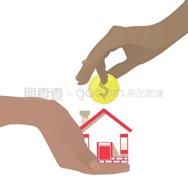 重庆私人借贷